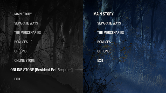 Ad-Block-RE4R-2.png