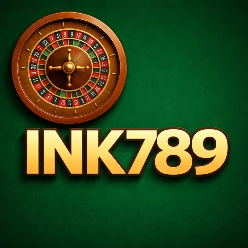 INK789