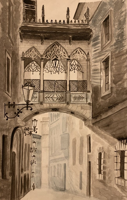 D15FF674-E632-40B6-939F-504F6938302F