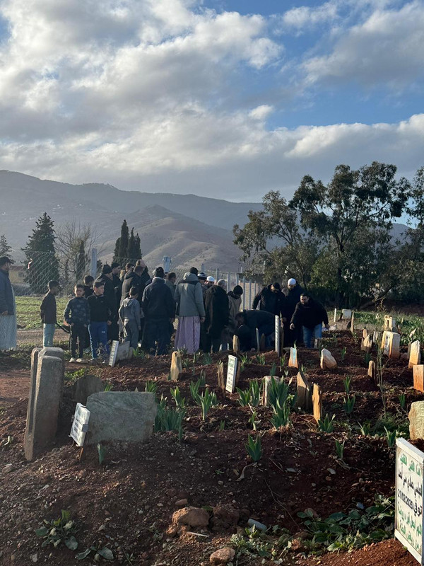 Whats-App-Image-2026-01-23-at-18-40-54-(6)