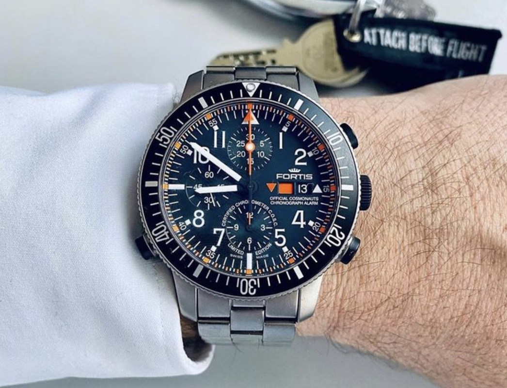 15E38D13-45CB-47C6-87EC-40EDC535EB45