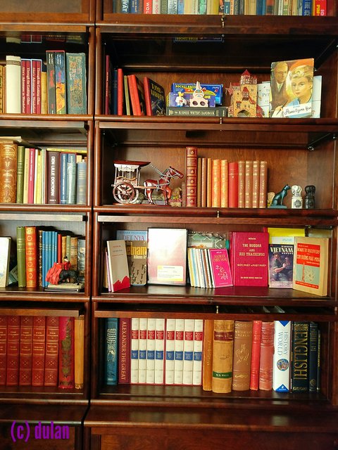 [Image: IMG-20250118-144628.jpg]