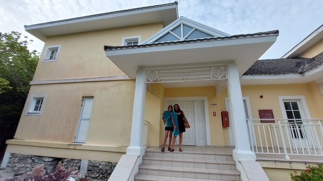 DIA 8 – HOTEL IBEROSTAR CORAL ENSENACHOS + VUELO DE VUELTA - Hotel Iberostar Selection Ensenachos (1)