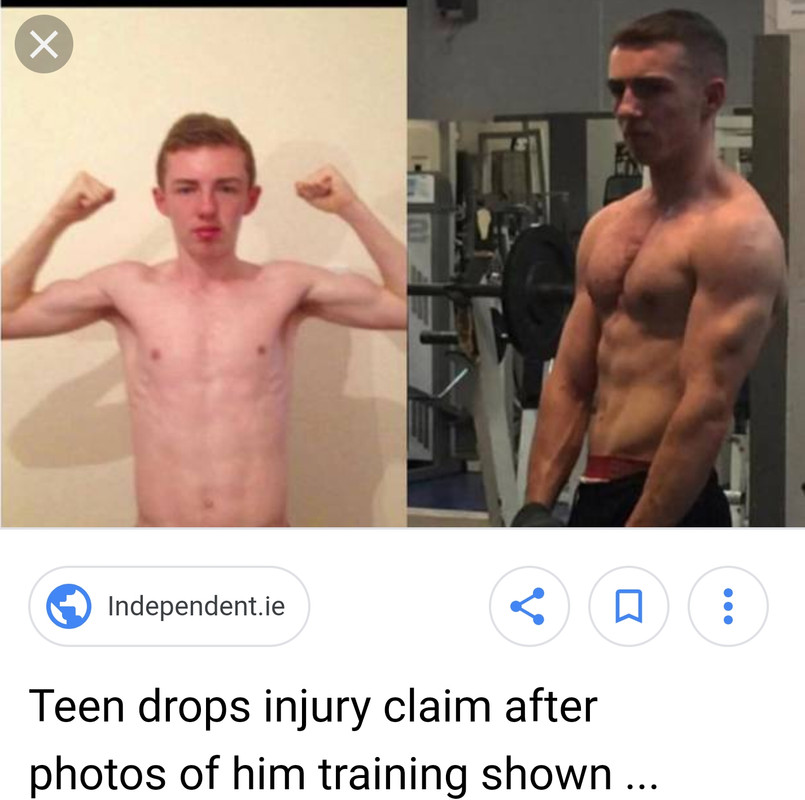 Screenshot_20190410-222443