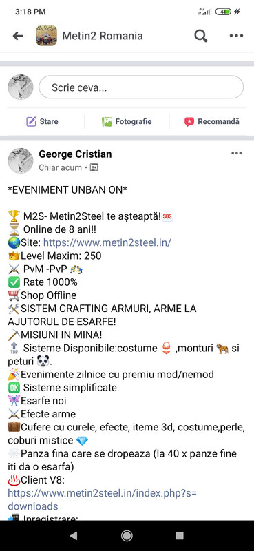 Screenshot_2020-01-04-15-18-02-685_com.facebook.katana