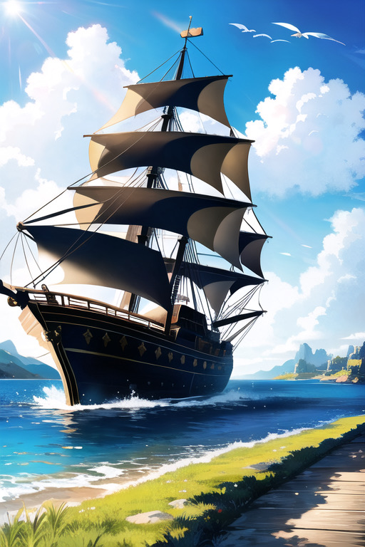 20520257-413D-4600-B580-98F2C425AA01