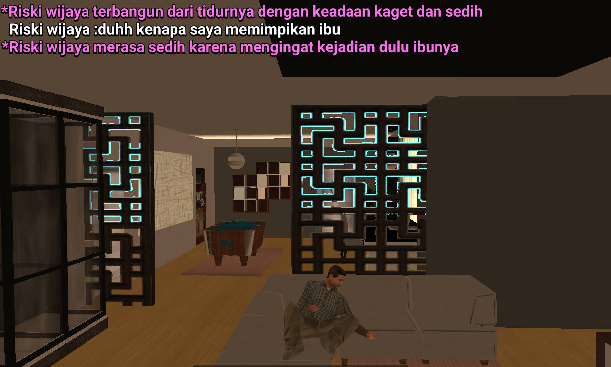 sa-mp-010-picsay.png