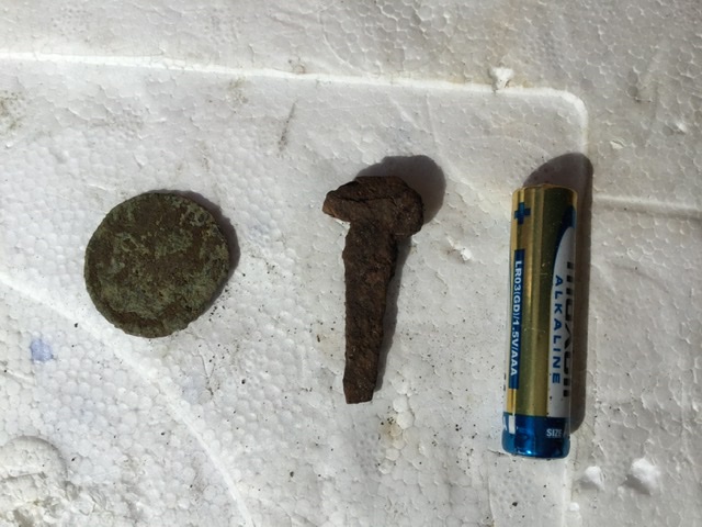 40BBA3F5-62EB-4A71-90A9-92E2D5702A56