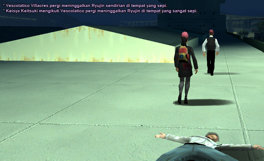 ck19.png