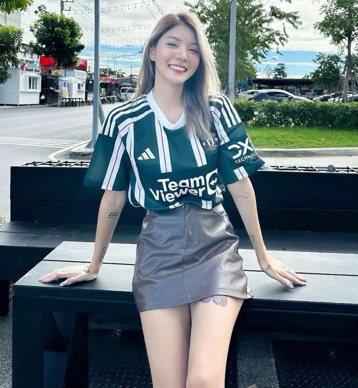 TOTOSLOT99 : Rekomendasi Situs Online Slot Thailand Server Thailand 777 Terbaik Tahun 2025