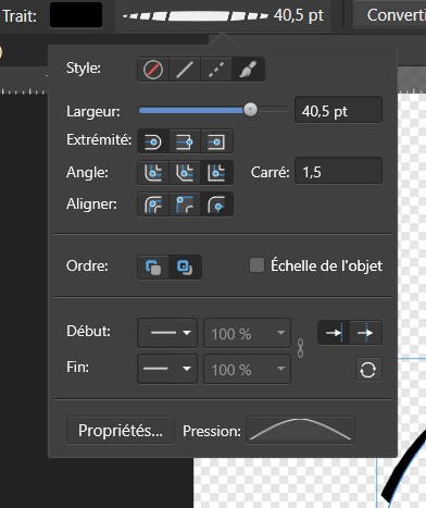 Capture d’écran 2022-09-09 181405