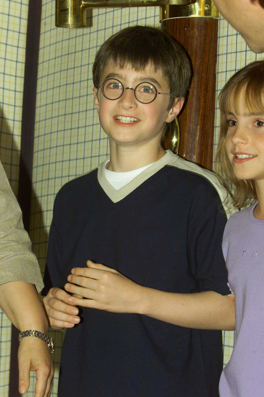 watsonuncensored.blogspot.com (35)