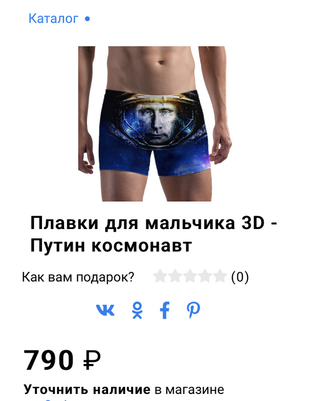 12F253F3-2776-473E-AC2E-1D4FD47A434D