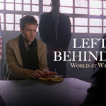 leftbehind
