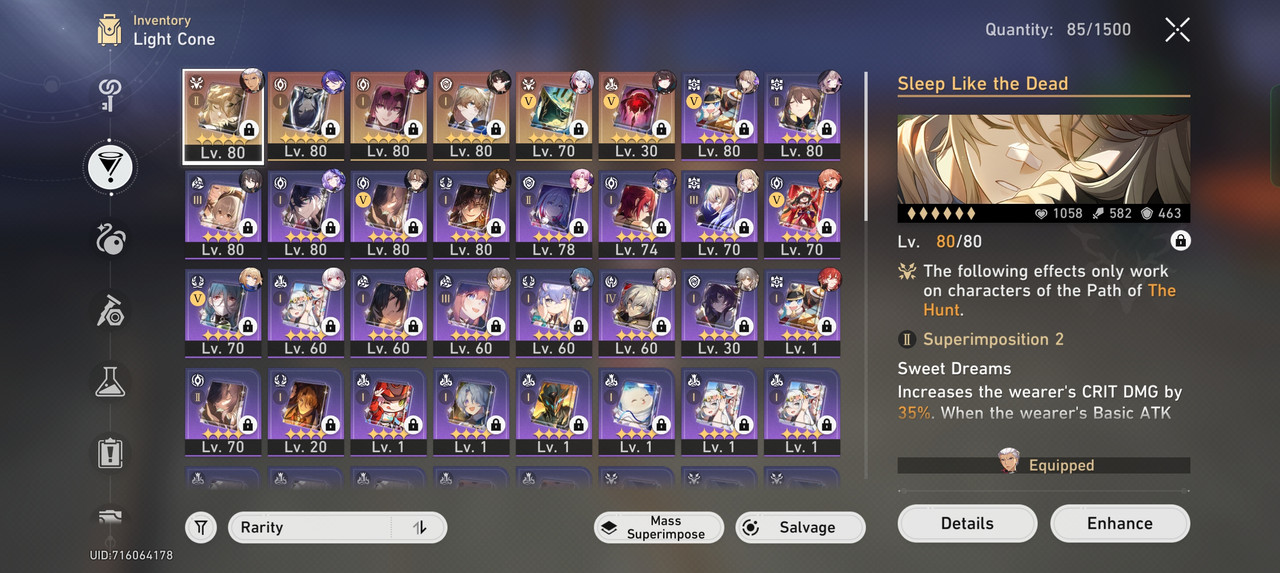 inbound2308500817075849267