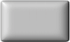Nuevo-Gris.png