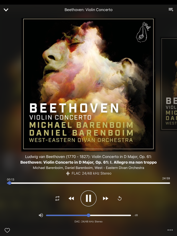 14-D01-DF9-53-C2-4-DB0-914-B-5-B1-A80-E1