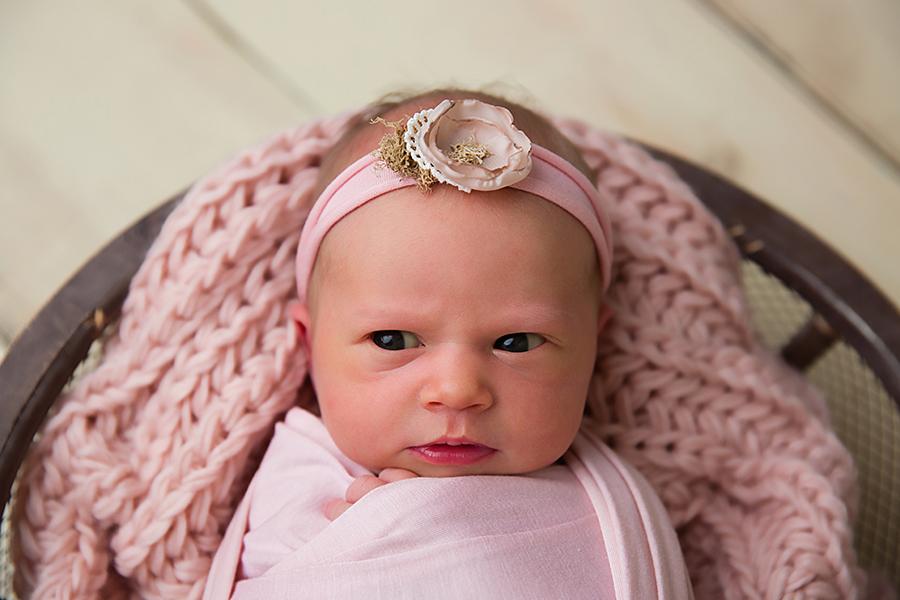 Bébé reborn Toddler Alba, est adoptée - Bébé reborn - L'Atelier Reborn