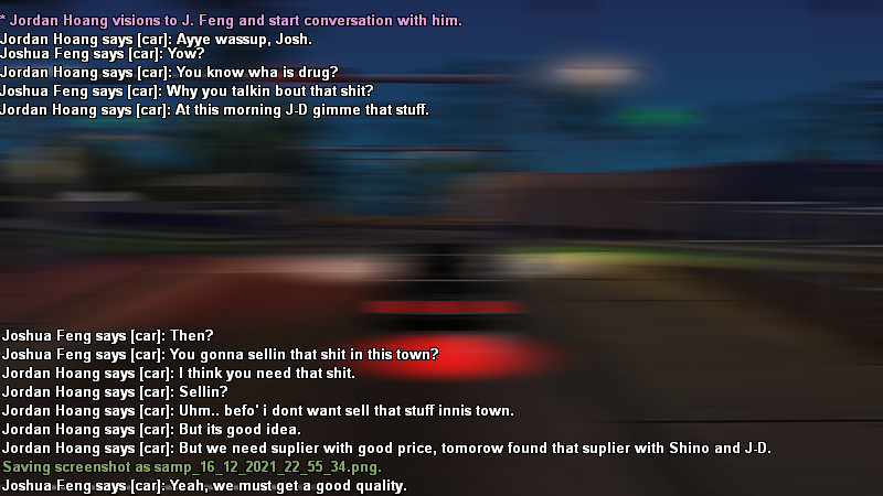 rp6.png