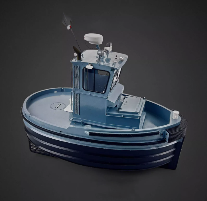 Screenshot 2026 01 05 125843