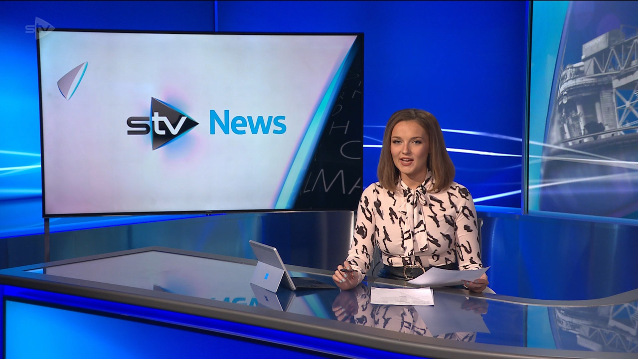 08.01 - 18.05.00 - STV News..ts_snapshot_05.17.193