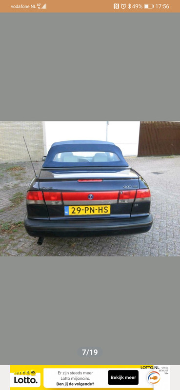 Screenshot_20210621_175639_nl.marktplaats.android