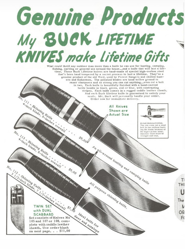 Buck_1948_page_2.jpg