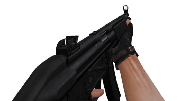 [Image: 19-removebg-preview.png]