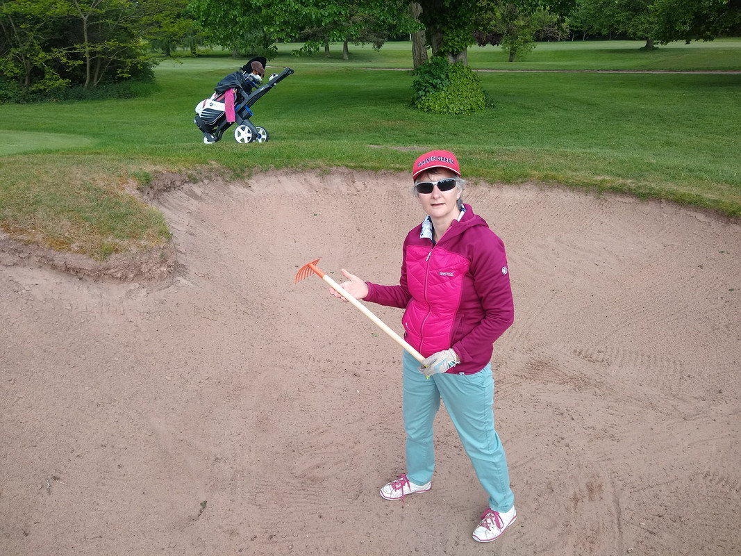 IMG_20200513_163552389