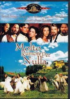 Molto rumore per nulla (1993).mkv BDRip 576p x264 AC3 iTA-ENG