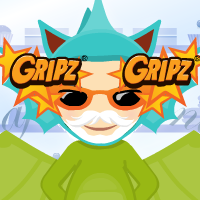 account_id_678857_yome