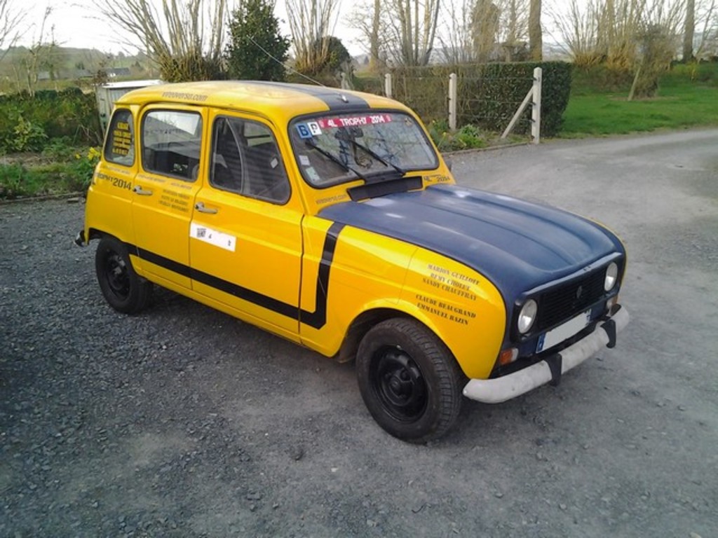 20160228_180439 (Copier)