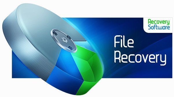RS Photo Recovery 6.1 (x86 x64) Multilingual