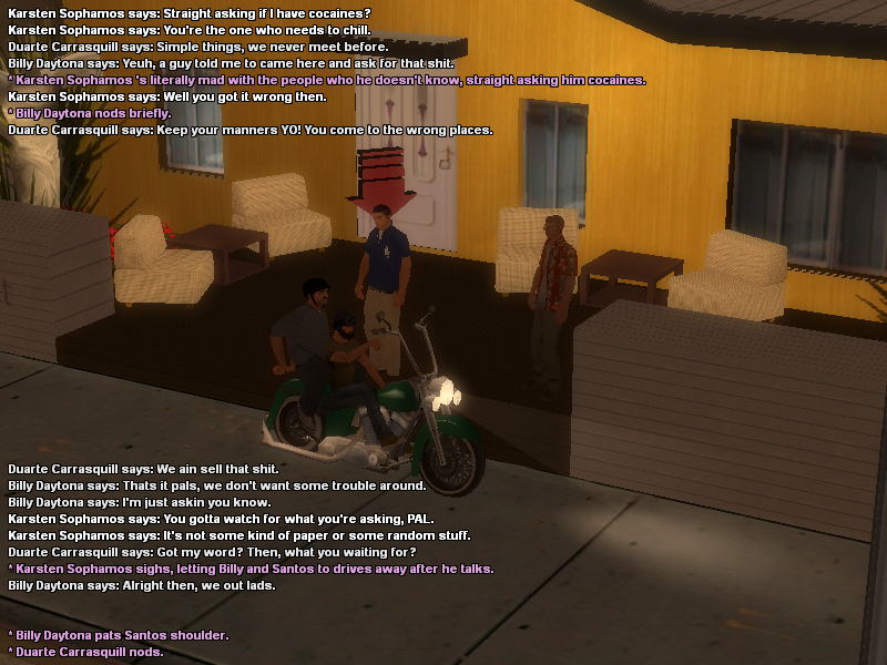 kingpin459.png