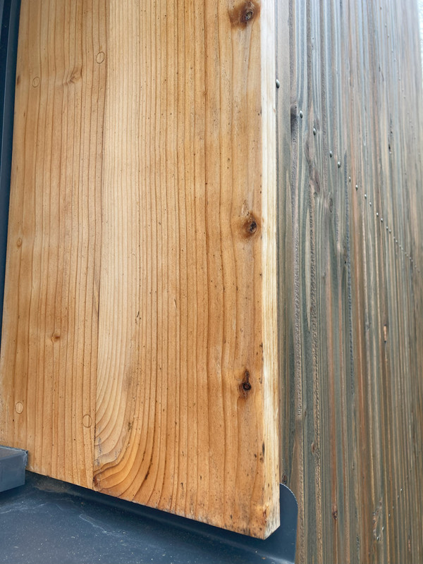 20231228_121719062_iOS