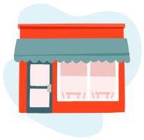 picture-of-animated-house