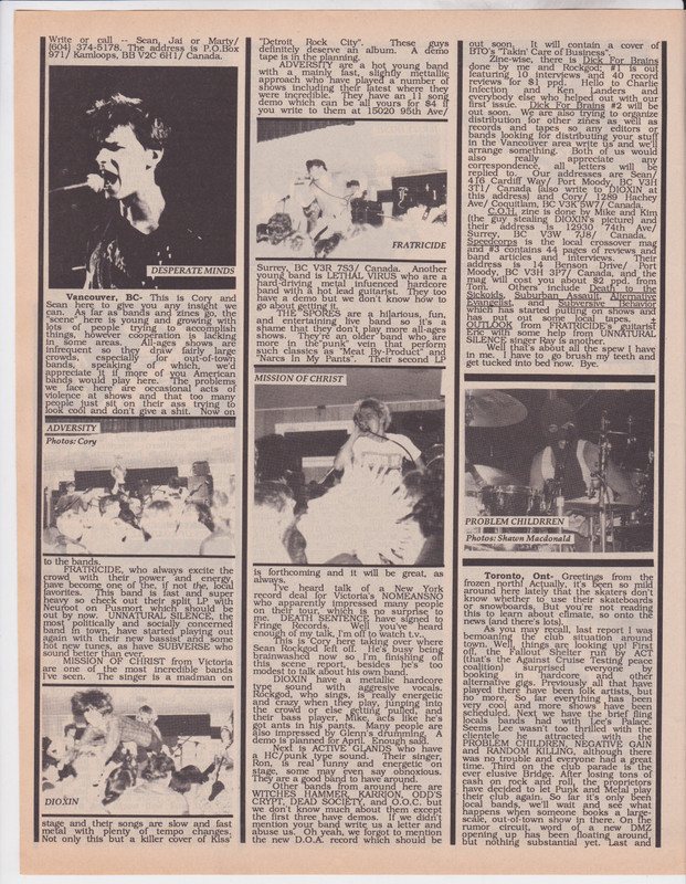 https://i.postimg.cc/ZK7gPJH6/MRR-47-Apr-87-page-28-scene-report-heavymetalrarities-com.jpg