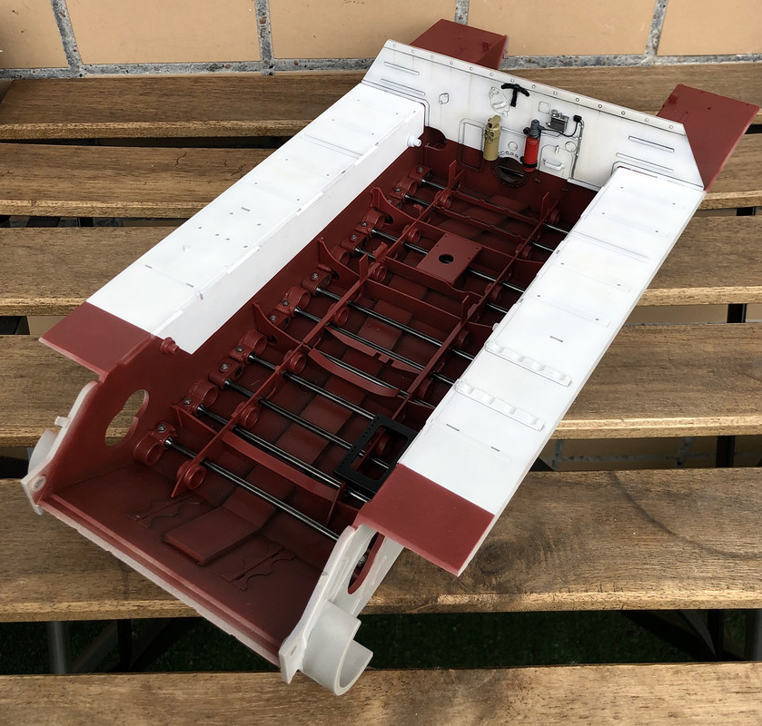 8020022C-1914-45E5-901C-F52D9919FB7C