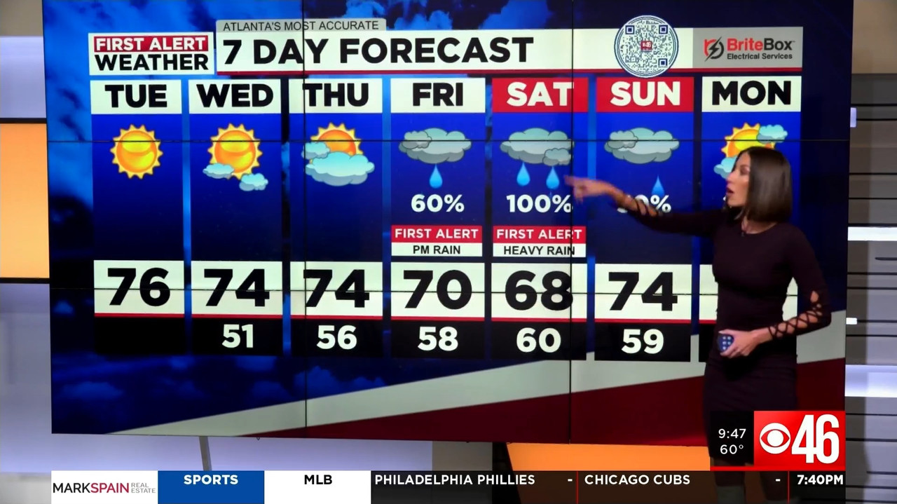 09.27 - 14.00.00 - Cbs46 News At 9Am. Morning News Coverage.-1.m4v_snapshot_00.53.39.556