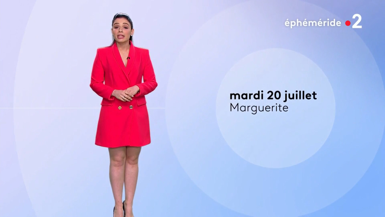 2021-07-19_20_35_Fr2_Meteo.mp4_snapshot_08.07.413