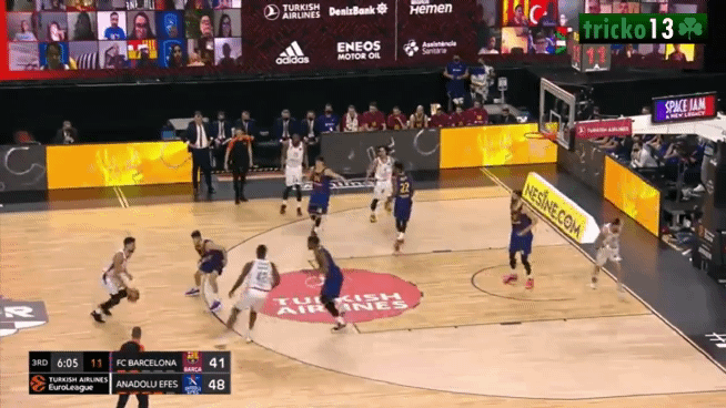 Barcelona-Anadolu-Efes-81-86-Highlights-