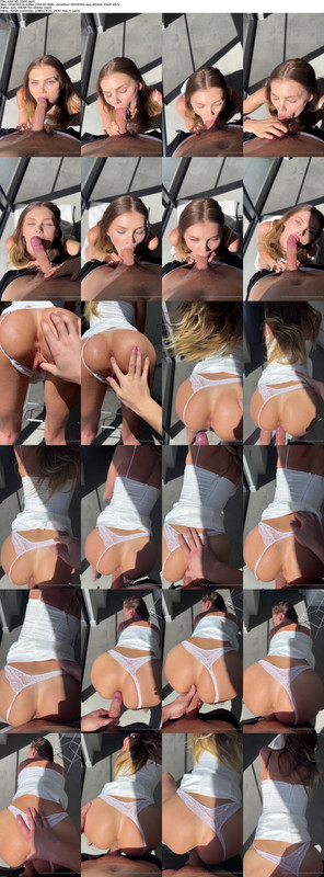 23072024153341screenshot
