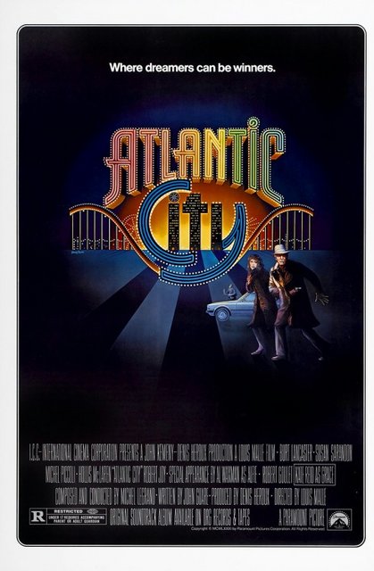 Atlantic City (1980) MULTi.1080p.BluRay.Remux.AVC.FLAC.2.0-fHD / POLSKI LEKTOR