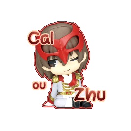 akechi