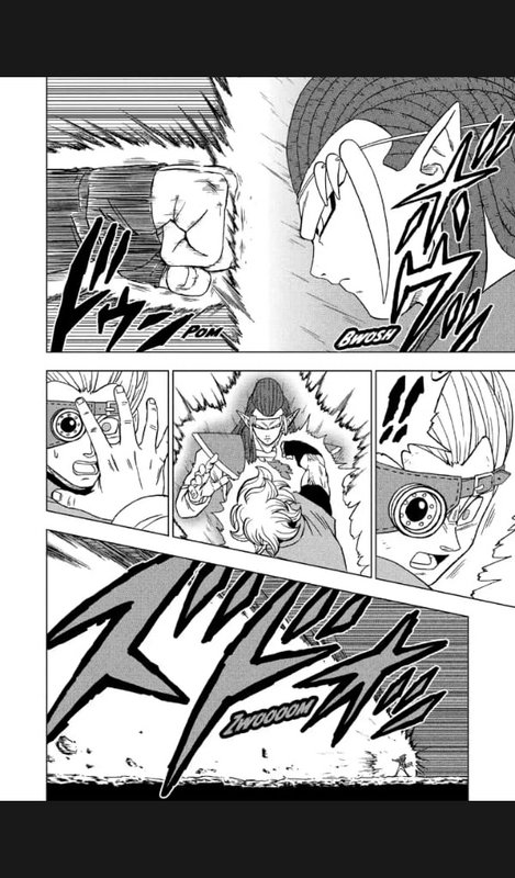 Whats-App-Image-2021-12-20-at-10-44-40-AM-2