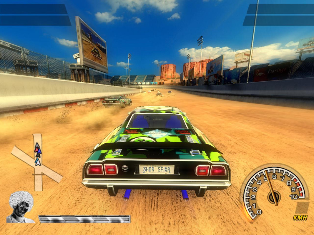flatout2-2024-01-20-16-24-36-71