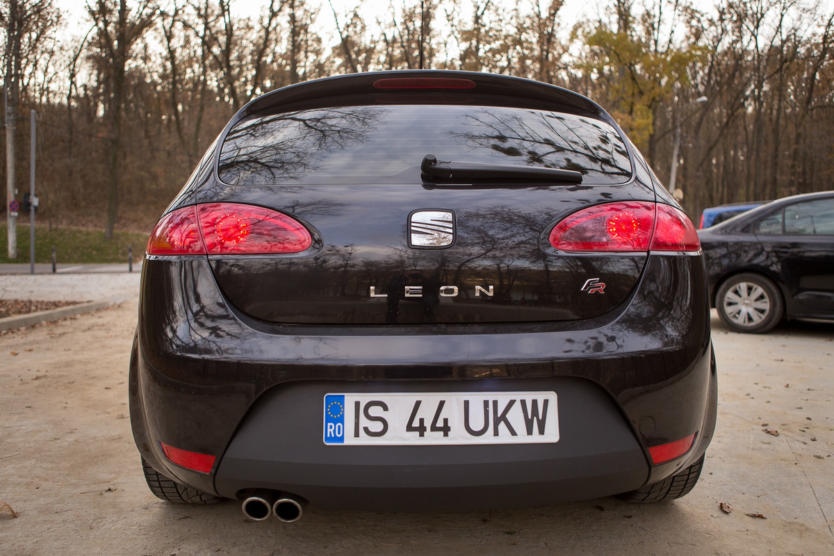 leon fr 03