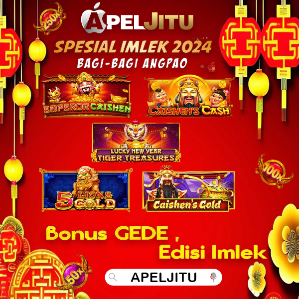 Galaxy A07 Front Black 