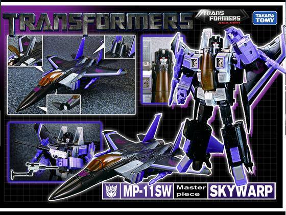 10389144_847760461910818_8592907613649522484_n