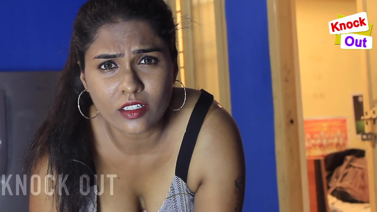 vlcsnap-2021-11-23-22h05m34s504